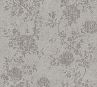 Шпалери Rasch Textil Matera 298900