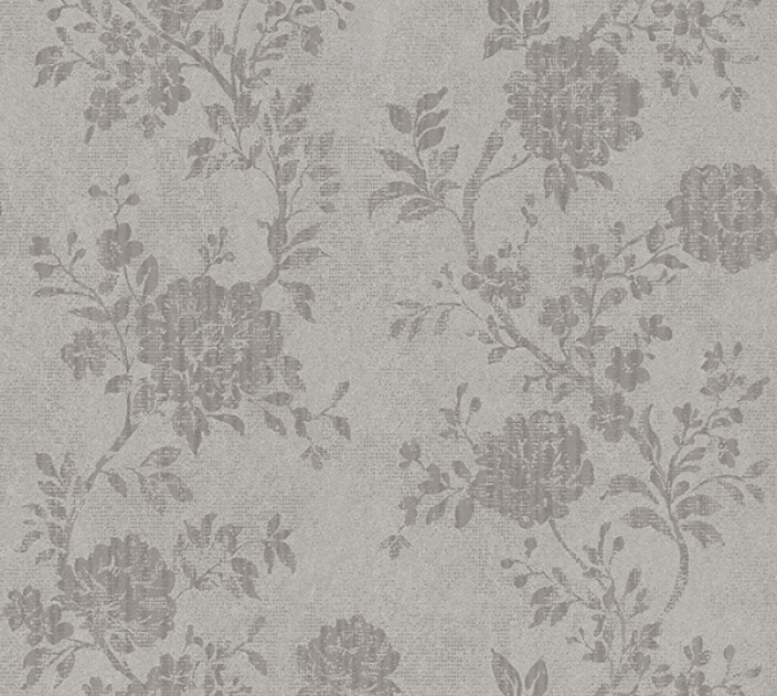 Шпалери Rasch Textil Matera 298900