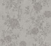 Шпалери Rasch Textil Matera 298900