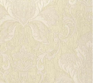 Wallpaper Sangiorgio Hermitage 7970-80038