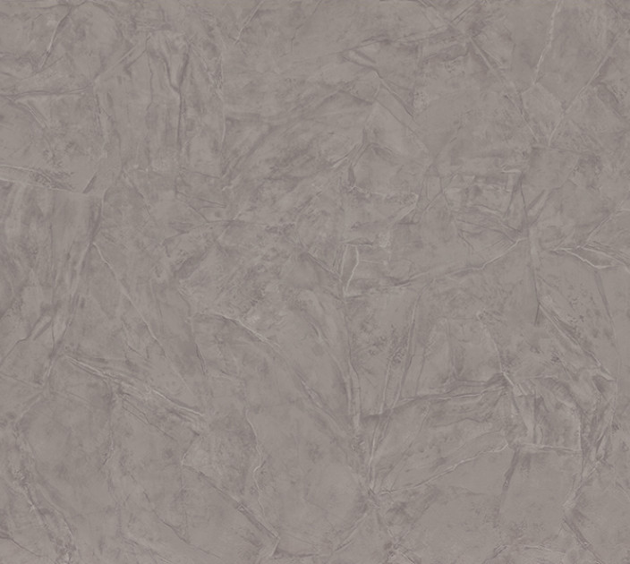Wallpaper Zambaiti Parati Trussardi 6 Z46051