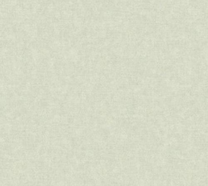 Wallpaper Adawall Kalinka 5805-4
