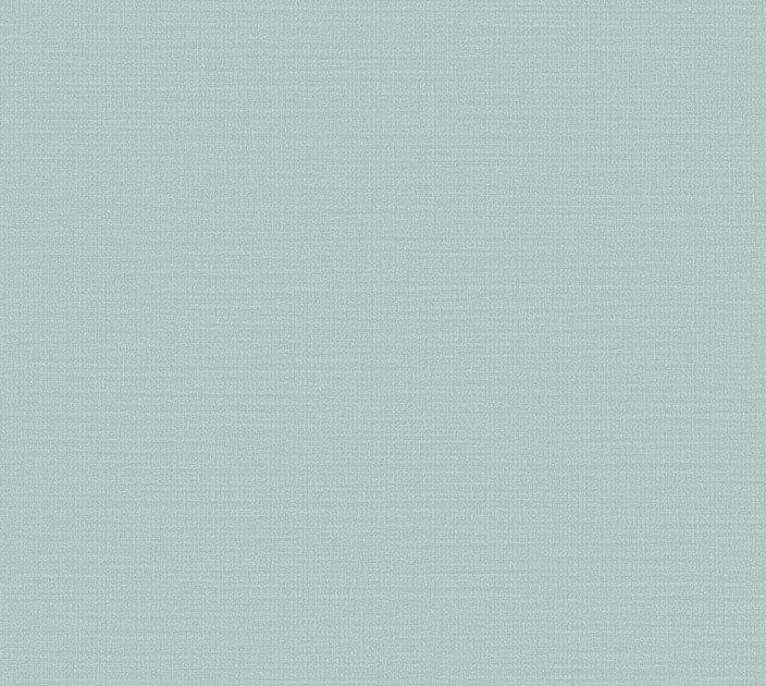 Wallpaper Trendsetter Roy RY0408