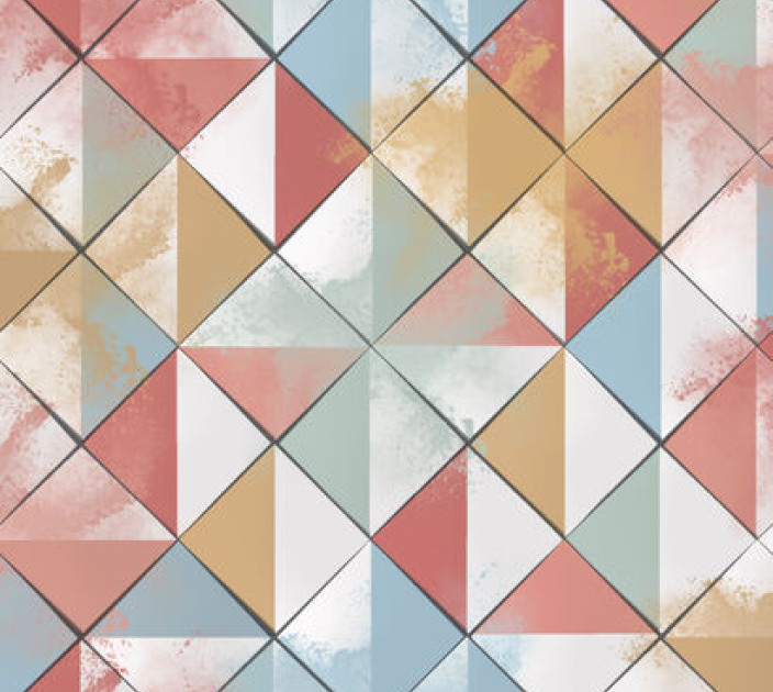 Wallpaper Ugepa Pop M46710