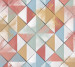 Wallpaper Ugepa Pop M46710