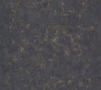 Wallpaper Caselio Beton 2 101499125