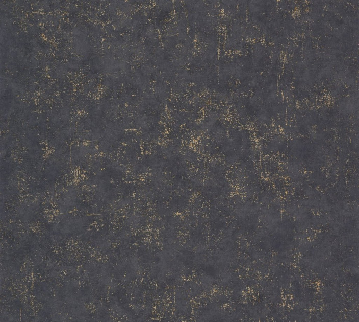 Wallpaper Caselio Beton 2 101499125