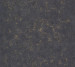 Wallpaper Caselio Beton 2 101499125