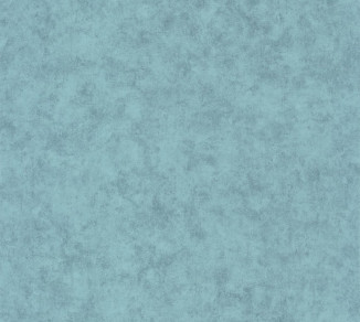 Wallpaper Caselio Beton 2 101486300