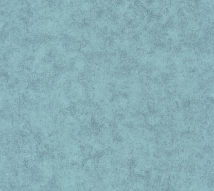 Wallpaper Caselio Beton 2 101486300