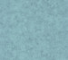 Wallpaper Caselio Beton 2 101486300