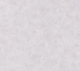 Wallpaper Caselio Patine 2 100229128