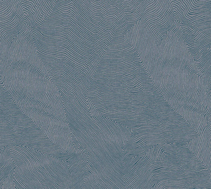 Wallpaper Trendsetter Thom TH9909