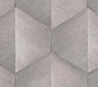 Wallpaper Erismann Fashion for Walls 4 10370-38