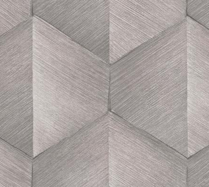 Шпалери Erismann Fashion for Walls 4 10370-38