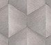 Шпалери Erismann Fashion for Walls 4 10370-38