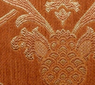 Wallpaper Sangiorgio Ginevra M387-253