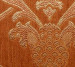 Wallpaper Sangiorgio Ginevra M387-253
