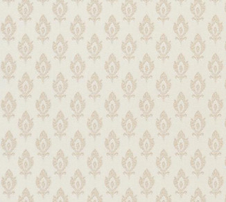 Wallpaper Limonta Odea 47001