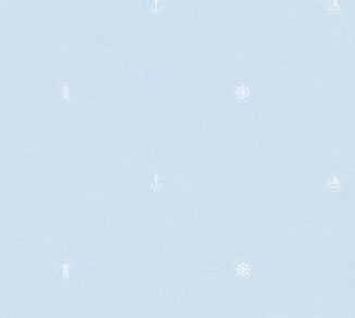 ICH Lullaby 226-1 wallpaper