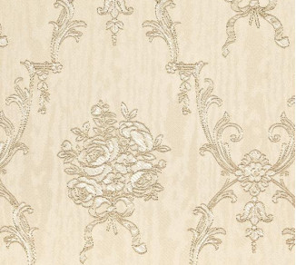 Шпалери Sangiorgio Paris m8275-8011