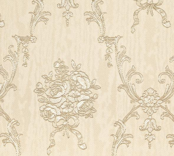 Wallpaper Sangiorgio Paris m8275-8011