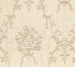 Wallpaper Sangiorgio Paris m8275-8011