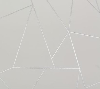 Wallpaper York Modern Metals NW3501