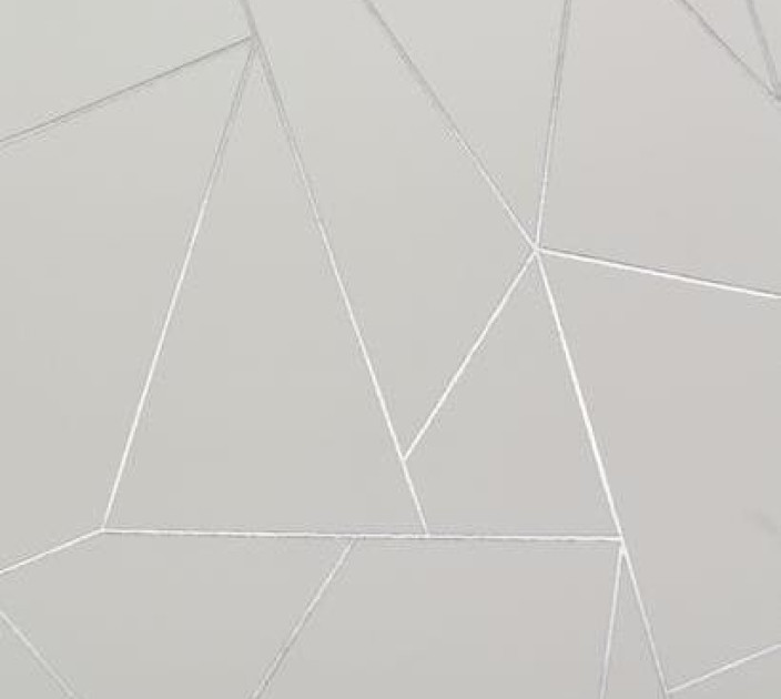 Шпалери York Modern Metals NW3501