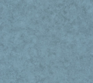 Wallpaper Caselio Beton 2 101486280