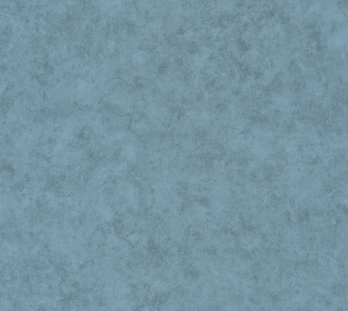 Шпалери Caselio Beton 2 101486280