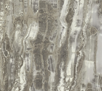 Wallpaper Emiliana Parati Carrara 3 84636
