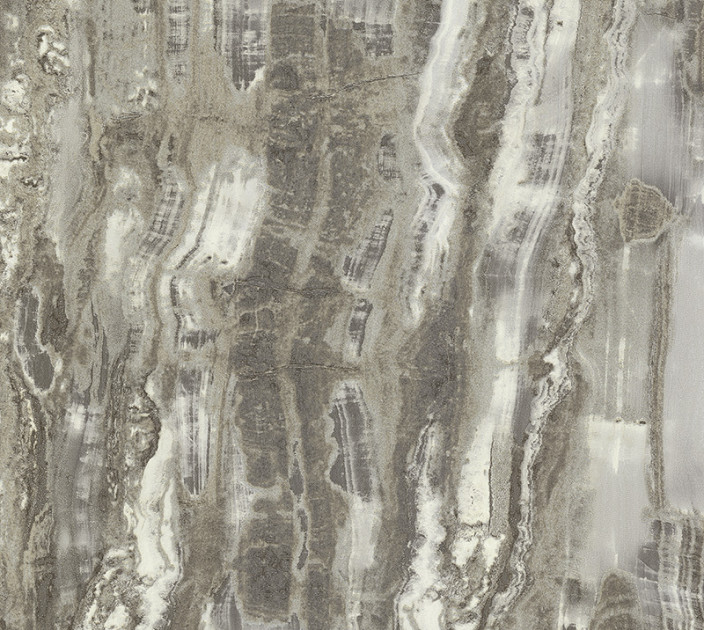 Wallpaper Emiliana Parati Carrara 3 84636