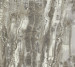 Wallpaper Emiliana Parati Carrara 3 84636