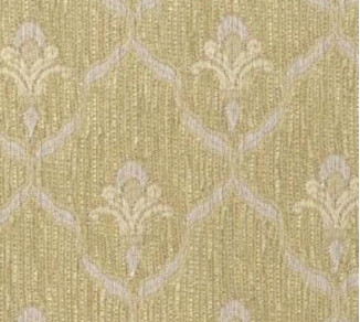 Wallpaper Sangiorgio Hermitage 8038-81022