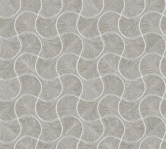Шпалери Adawall Omega 23201-4
