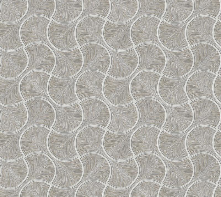 Шпалери Adawall Omega 23201-4