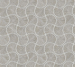 Шпалери Adawall Omega 23201-4