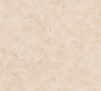 Wallpaper Caselio Patine 2 100221697