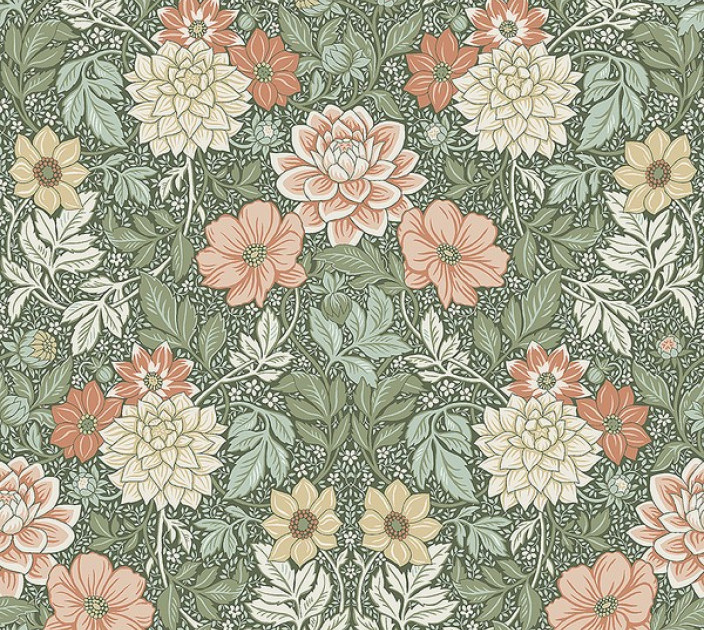 Wallpaper Borastapeter Falsterbo III 7666