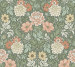 Wallpaper Borastapeter Falsterbo III 7666
