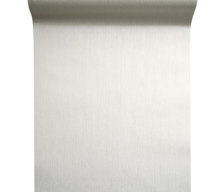 Wallpaper Hohenberger Kreativa 64876