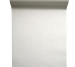 Wallpaper Hohenberger Kreativa 64876
