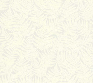 Wallpaper Lutece Sejours&Chambres 67160600