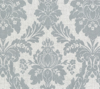 Wallpaper AS Creation Perfect 38896-4