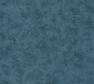 Wallpaper Caselio Patine 2 100226830