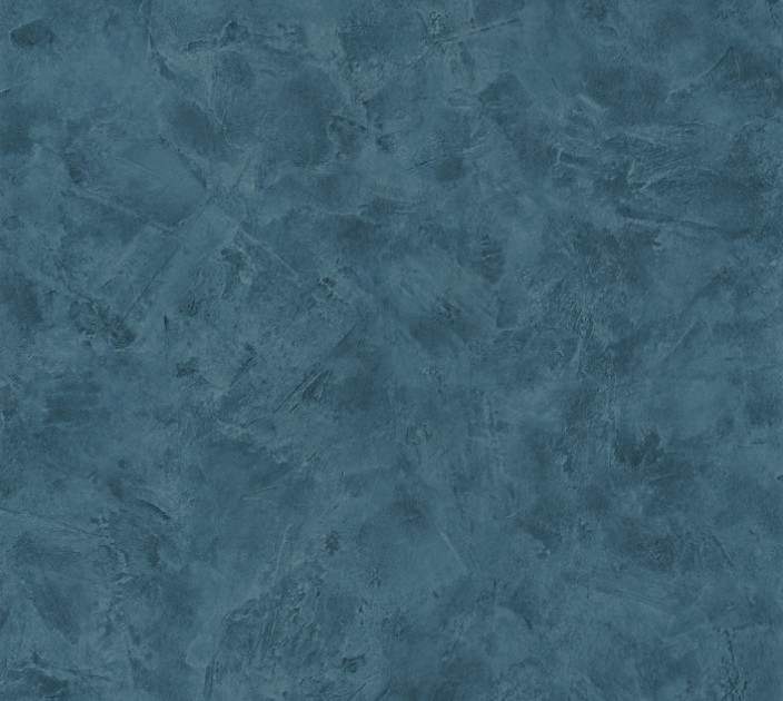 Wallpaper Caselio Patine 2 100226830