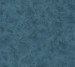 Wallpaper Caselio Patine 2 100226830