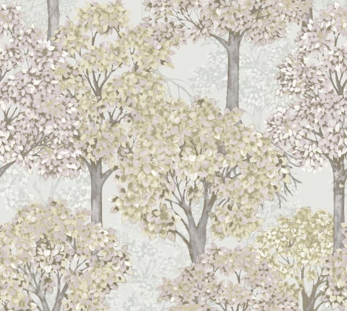 Шпалери Cristiana masi Fiori Country 8 12321 Шпалери Cristiana masi Fiori Country 8 12321