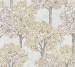 Шпалери Cristiana masi Fiori Country 8 12321